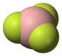 Boron-trifluoride-3D-vdW.png