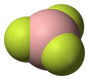 Boron-trifluoride-3D-vdW.png