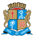 Brasão de Aracaju.svg