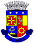 Brasao Mendes.png