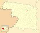 Bretocino municipality.png