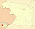 Bretocino municipality.png