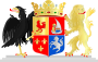 Герб[d]