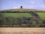 Burt Castle - geograph.org.uk - 1029895.jpg
