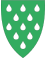 Bykle komm.svg