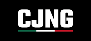 Cártel de Jalisco Nueva Generación logo 3.png