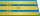 Полковник ВС СССР и России