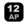 CPT-12AP.png
