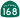 California 168.svg