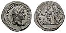 Caracalla Denarius RIC 0299e.jpg