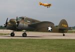 Cessna T-50 Bobcat (11632 (cn 1632)) - 2.jpg