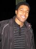 Chris Douglas-Roberts 2011.jpg
