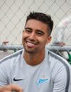 Christian Noboa 2018.jpg