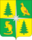 Chunsky g.png