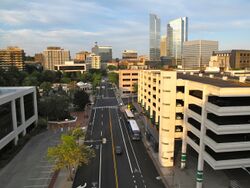City of White Plains, Jul 2012.jpg