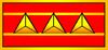 Colonel rank insignia (ROC, NRA).jpg