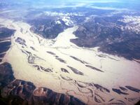 Confluence of Goryun and Amur - P1040640.JPG