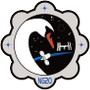 Cygnus NG-20 Patch.png