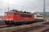 Db-155201-01.jpg