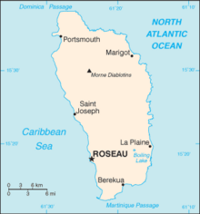 Dominica map.png