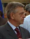 Dragan Maršićanin.jpg