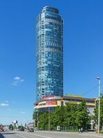 E-burg asv2019-05 img58 VysotSky.jpg