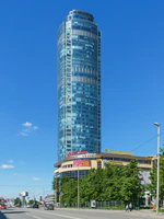 E-burg asv2019-05 img58 VysotSky.jpg