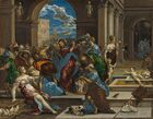 El Greco 13.jpg