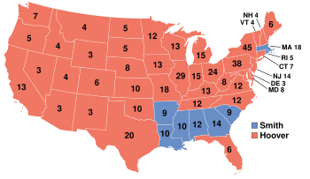 ElectoralCollege1928.svg