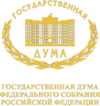 Emblem gosduma.png