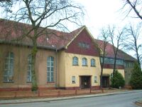 Ernst-Thälmann-Straße 5 Knappenrode HY 1.JPG