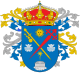 EscudoCangasMorrazo.svg