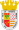 Escudo de Lebu