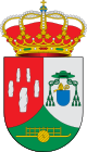 Escudo de Polaciones (Cantabria).svg