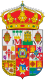 Escudo de la provincia de Ciudad Real.svg
