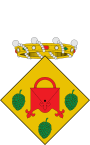 Герб[d]