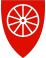 Evenes komm.svg