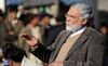 Fazlullah Wahidi in 2010.jpg