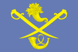 Флаг