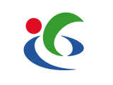Флаг