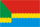 Flag of Iksha (Moscow oblast).png