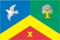 Flag of Khovrino (municipality in Moscow).png