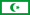 Flag of Nawab.svg