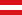 Flag of Paez (Boyacá).svg
