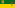 Flag of Saskatchewan.svg