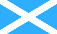 Flag of Scotland (traditional).svg