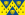 Flag of Shropshire.svg