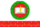 Flag of Stepankovskoe (Moscow oblast).png