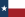 Flag of Texas (1839–1879).svg