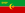 Flag of the Bukharan People's Soviet Republic.svg